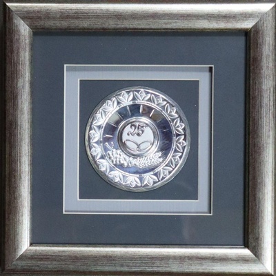 25-годишнина (b2074-25s)