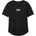 GAP Boyfriend m