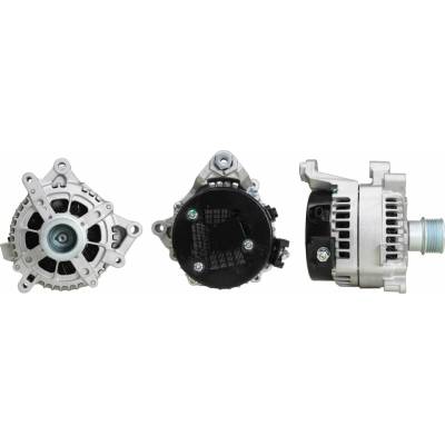 Alternátor DRI 2153352502