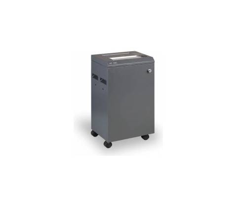 AT AT-95C