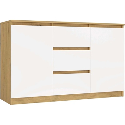 TP Living Malwa 2D3S 120 cm