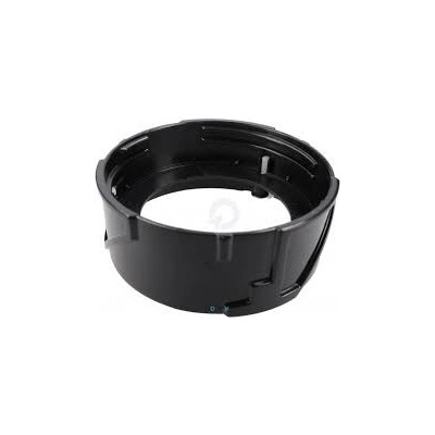 Zelmer matice mixéru 12001122