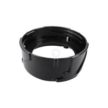 Zelmer matice mixéru 12001122