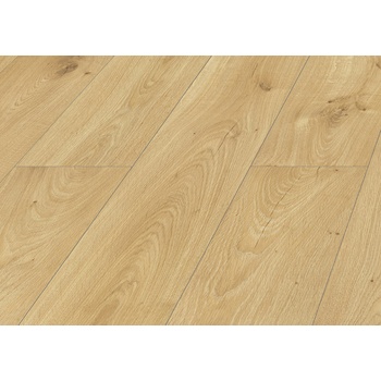 KRONOPOL Ламиниран паркет Дъб Картаген АС4/32 8мм 4v (4557lfl)