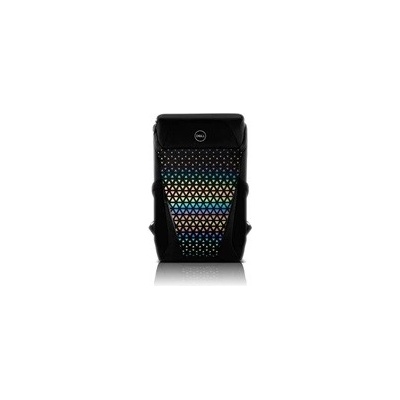 Batoh Dell Gaming Backpack GM1720PM čierny 17
