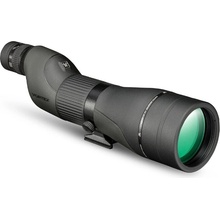 Vortex Diamondback 20-60x80 priamy