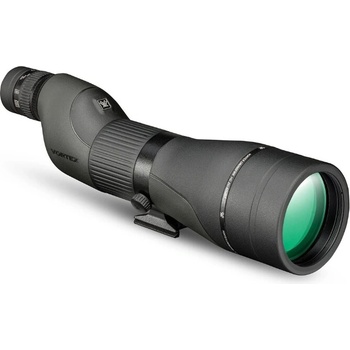 Vortex Diamondback 20-60x80 priamy
