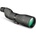 Vortex Diamondback 20-60x80 priamy
