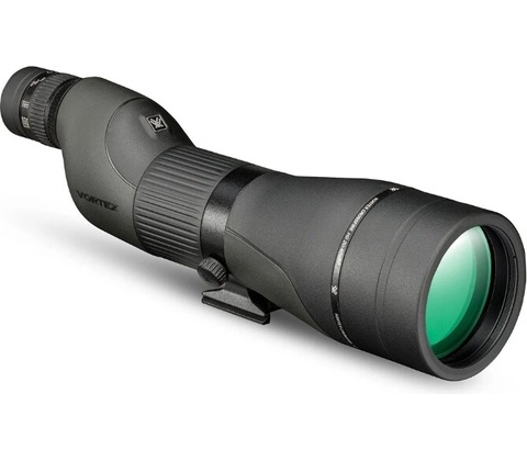 Vortex Diamondback 20-60x80 priamy
