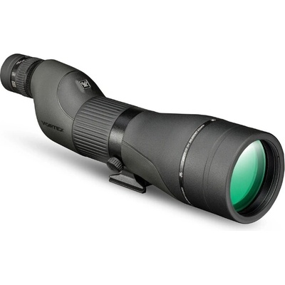 Vortex Diamondback 20-60x80 priamy