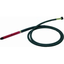 Enar TDX 5/AX58