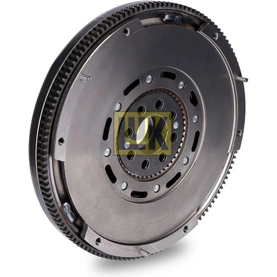 Setrvačník Schaeffler LuK 415 0103 10