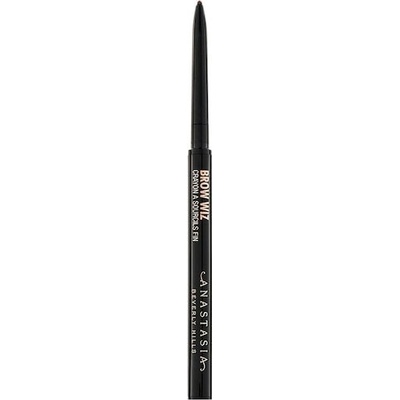 Anastasia-Beverly-Hills Oci Eyebrow-colourDeluxe Mini Brow Wiz Auburn 0,04 g