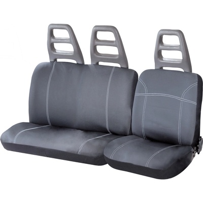 Autopoťah Amio SC-01 04601