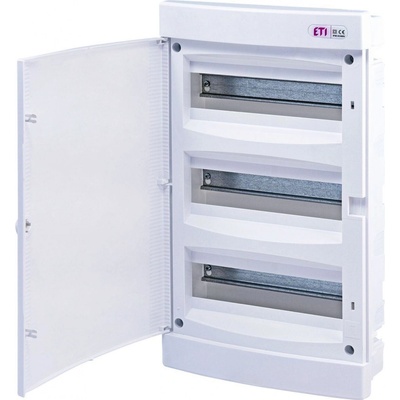 ETI 1101017 ECM36PO