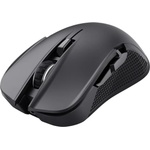 Trust GXT923 YBAR (24888)