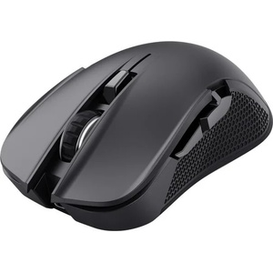 Trust GXT923 YBAR (24888)