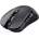 Trust GXT923 YBAR (24888)