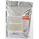 Diasecur plv a.u.v. 1kg