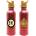 Character Harry Potter Platform 9 3/4 Metal Water Bottle - Harry Potter