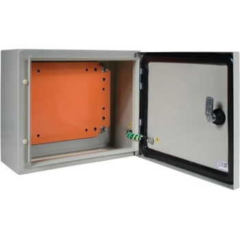 Image 1 of ELMARK 53066