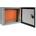 ELMARK 53066