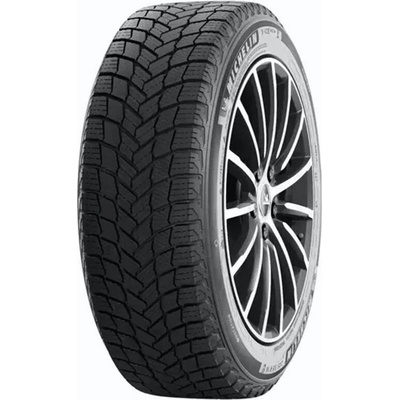 Michelin X-Ice Snow 215/70 R16 100T