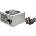 Linkworld R-LPW19-25EP 450W
