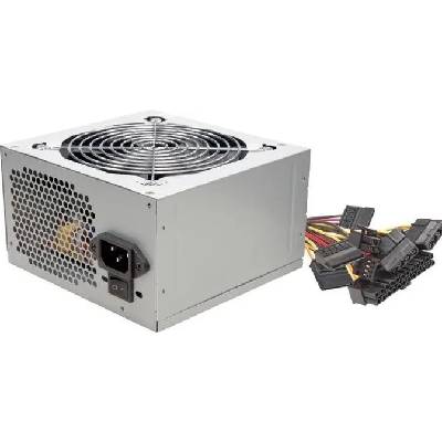 Linkworld R-LPW19-25EP 450W