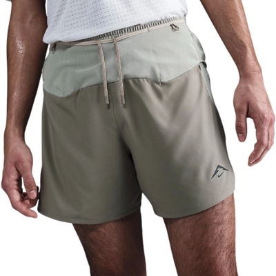 Nike Trail Second Sunrise 5inch hj3572-320