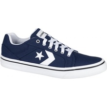 Converse EL DISTRITO 2.0 pánské tenisky