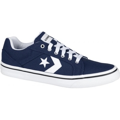 Converse EL DISTRITO 2.0 pánské tenisky