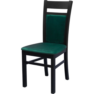 Bradop Eva buk Z75
