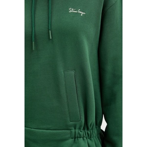 Stine Goya Памучен суичър 0 (SG.AW25.T085.2430)