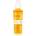 BIODERMA Photoderm Invisible Spray SPF50+ слънцезащитен спрей SPF 50+ 200ml