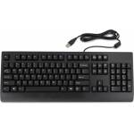 Lenovo SK-8827 Клавиатури
