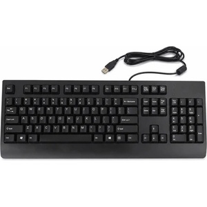 Lenovo SK-8827 Клавиатури