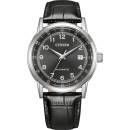 Citizen NJ0210-05E