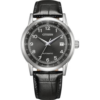 Citizen NJ0210-05E