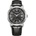 Citizen NJ0210-05E