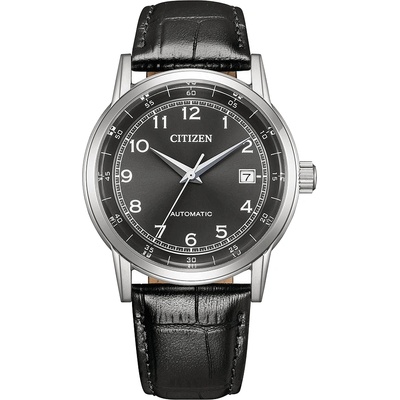 Citizen NJ0210-05E