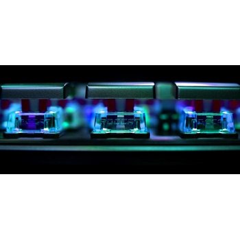 Image 1 of ROCCAT Vulcan Pro US (ROC-12-536)