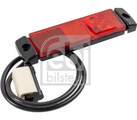 FEBI BILSTEIN 173971