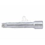FORCE Удължител 1/4" 100mm-4" JN67033 FORCE (JN67033)