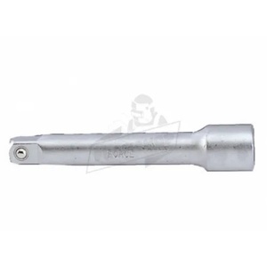 FORCE Удължител 1/4" 100mm-4" JN67033 FORCE (JN67033)