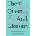 The Queer Arab Glossary | Kaabour