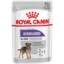 Royal Canin Sterilised 12 x 85 g