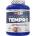 DY Nutrition Whey Complex Tempro / 5 Protein Forms Matrix [2270 грама] Шоколад с лешник