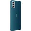 Image 1 of Nokia G22 128GB 4GB RAM Dual