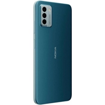 Image 1 of Nokia G22 128GB 4GB RAM Dual